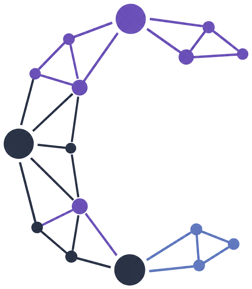 consolidate.bio logo